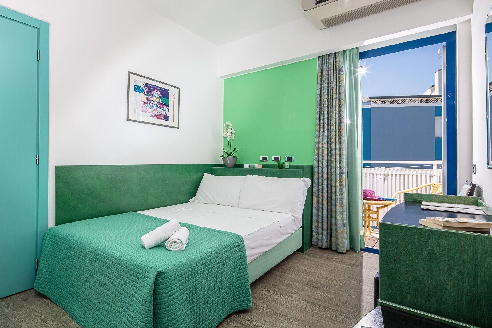 Hotel Medusa Splendid Lignano Sabbiadoro Exterior foto