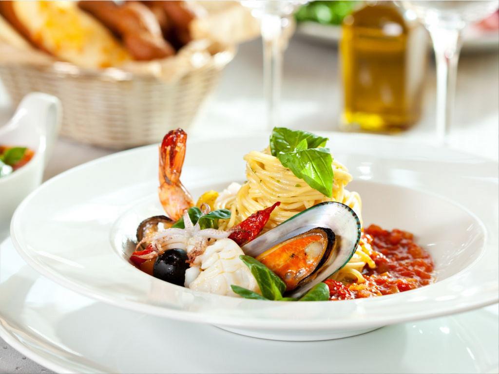 Hotel Medusa Splendid Lignano Sabbiadoro Exterior foto